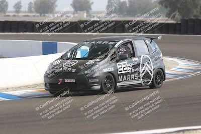 media/Oct-19-2025-Nasa (Sun) [[622c91e2bf]]/Race Group B/Turn 6/